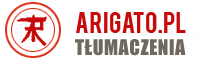 T�umacz chorwacki W�GLINIEC